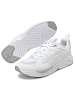 ÖLFLEX® CLASSIC 100 300/500 V