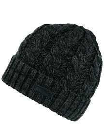 Головные уборы