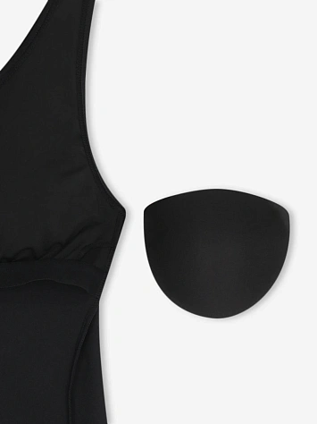 Joss Купальник совмещённый женский