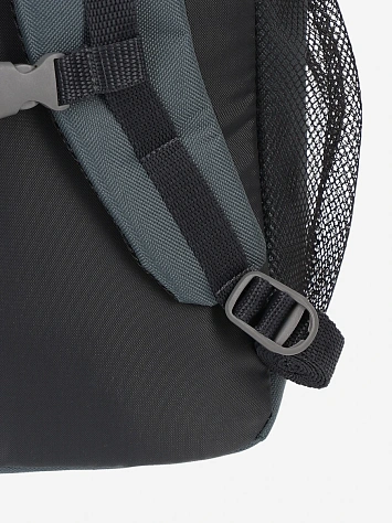 Outventure Рюкзак VOYAGER 15