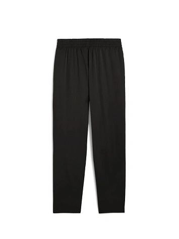 Puma Брюки мужские ESS WOVEN PANTS OP