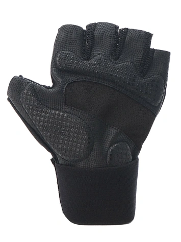 Puma Перчатки тренировочные TR ESS GLOVES PREMIUM