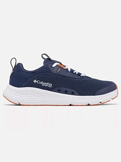 Columbia Кроссовки мужские CASTBACK™ PFG