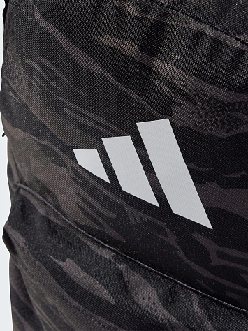 Adidas Рюкзак CLASSIC GRAPHIC