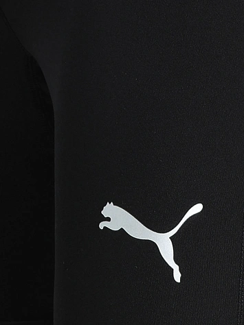 Puma Шорты мужские LIGA BASELAYER SHORT TIGHT