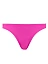 Puma Плавки женские SWIM WOMEN CLASSIC BIKINI BOTTOM 1P [розовый]