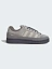 Adidas Кеды мужские CAMPUS ST [серый]