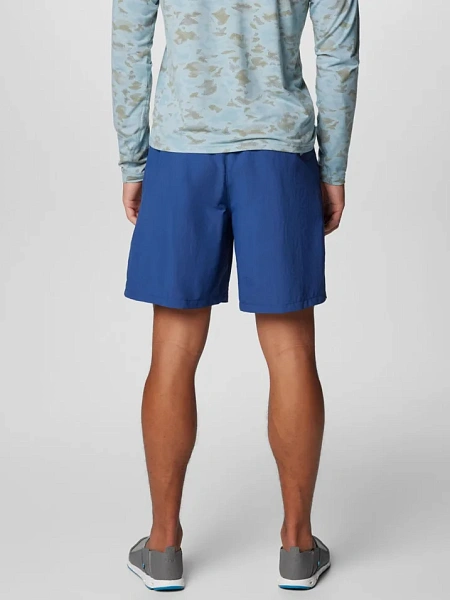Columbia Шорты мужские BACKCAST™ IV WATER SHORT