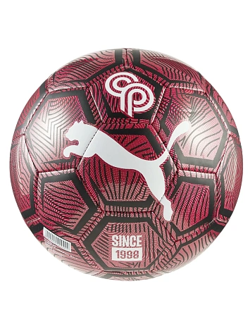 Puma Мяч футбольный CP NEVER STOP GRAPHIC BALL