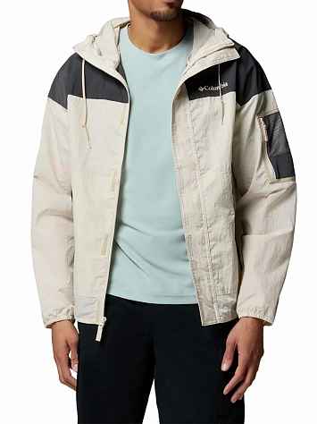 Columbia Ветровка мужская CHALLENGER™ II WINDBREAKER