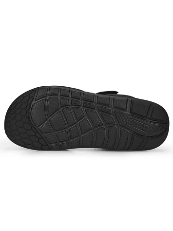 Puma Сандалии мужские SOFTRIDE PURE SANDALS