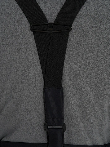 Termit Брюки мужские