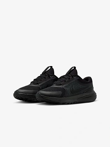 Nike Кроссовки женские NIKE STAR RUNNER 5 GS