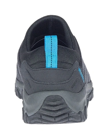 Merrell Кроссовки мужские ICE CAP MOC 5