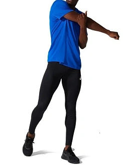 ASICS Тайтсы мужские CORE TIGHT