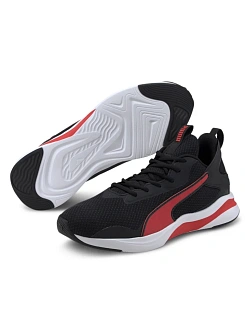 Puma Кроссовки мужские SOFTRIDE RIFT