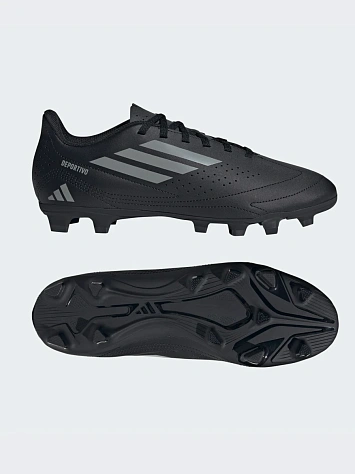 Adidas Бутсы шипованные DEPORTIVO III FxG
