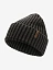 Ziener Шапка 576 HAT [чёрный]