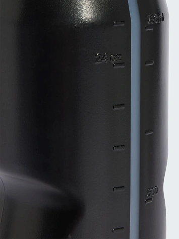 Adidas Бутылка для воды TIRO BOT 0.75L