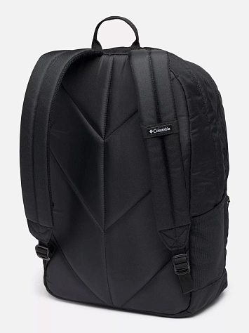 Columbia Рюкзак ZIGZAG™ II 30L