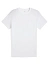 Puma Футболка мужская EVOSTRIPE TEE [белый]