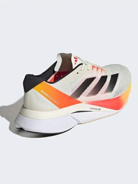 Adidas Кроссовки мужские ADIZERO BOSTON 12