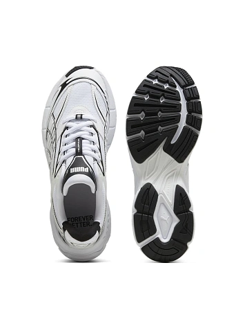 Puma Кроссовки VELOPHASIS ALWAYS ON