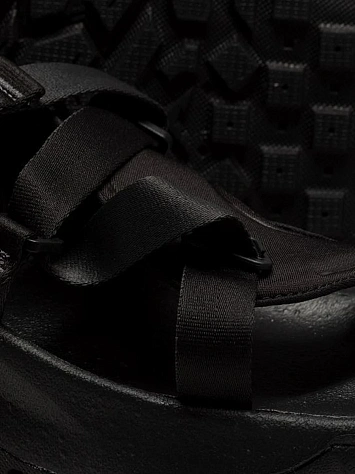 Nike Сандалии мужские ONEONTA NN SANDAL