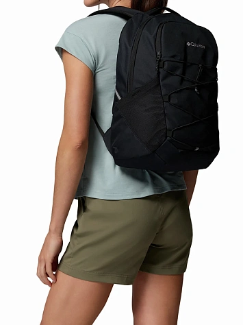 Columbia Рюкзак ATLAS EXPLORER™ 20L BACKPACK