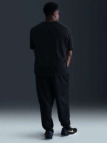 Nike Брюки мужские KOBE THERMA-FIT BASKETBALL PANTS