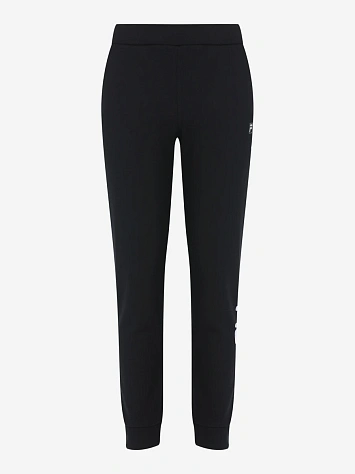 FILA Брюки подростковые