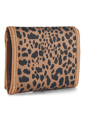 Puma Кошелёк PHASE AOP WALLET