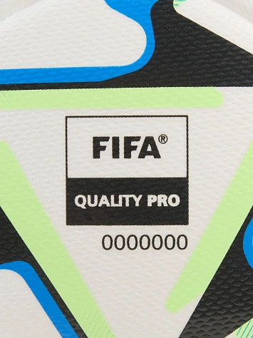 Puma Мяч футзальный STELLAR PRO FUTSAL (FIFA QUALITY PRO)