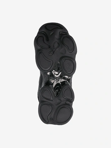 Fila Кроссовки женские VOLT MID WNTR