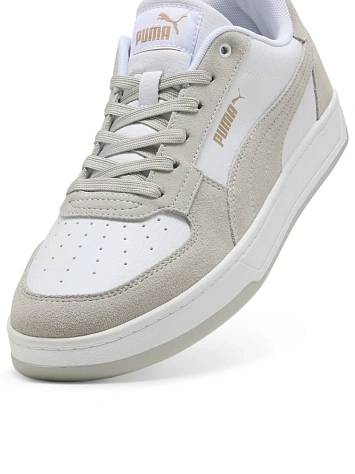 Puma Кеды мужские CAVEN 2.0 MONO