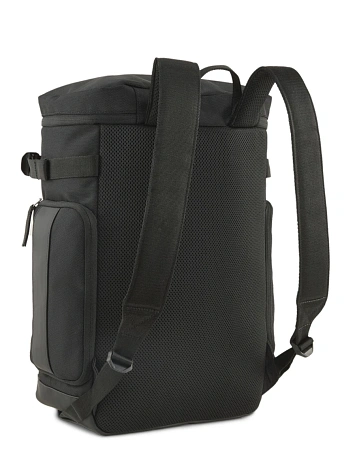 Puma Рюкзак FERRARI RACE PRO BACKPACK