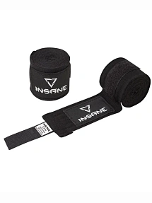 По видам спорта