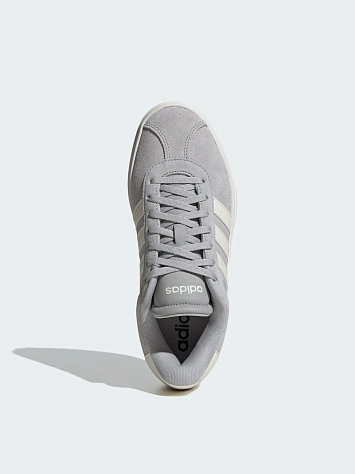 Adidas Кеды женские VL COURT BOLD