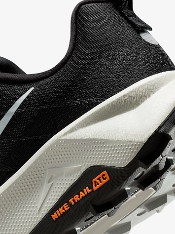 Nike Кроссовки мужские WILDHORSE 10