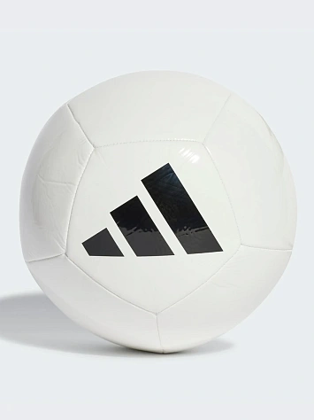 Adidas Мяч футбольный UNIVERSADI