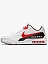 Nike Кроссовки мужские AIR MAX LTD 3 [белый]