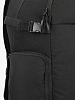 ÖLFLEX® CLASSIC 100 300/500 V
