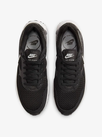 Nike Кроссовки мужские AIR MAX SYSTM