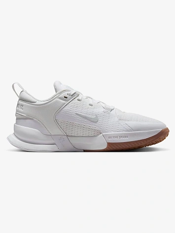 Nike Кроссовки CROSSCOURT