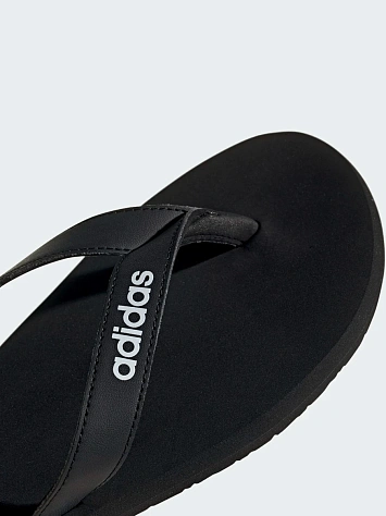 Adidas Шлёпанцы мужские EEZAY FLIP-FLOPS