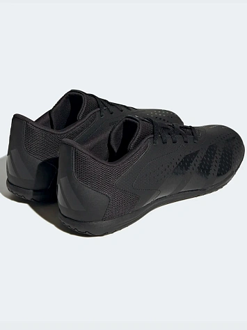 Adidas Бутсы футзал PREDATOR ACCURACY.4 IN SALA