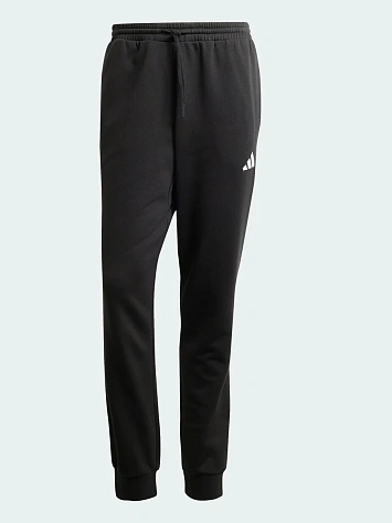 Adidas Брюки мужские M FEELCOZY PANT