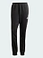 Adidas Брюки мужские M FEELCOZY PANT [чёрный]
