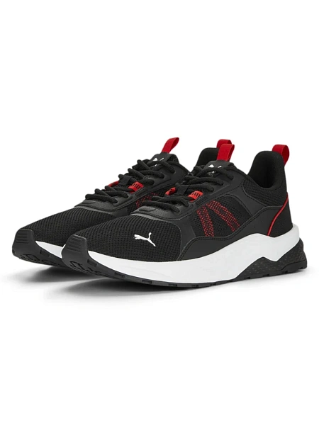 Puma Кроссовки мужские ANZARUN 2.0