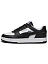 Puma Кеды мужские CAVEN 2.0 VTG [чёрный]